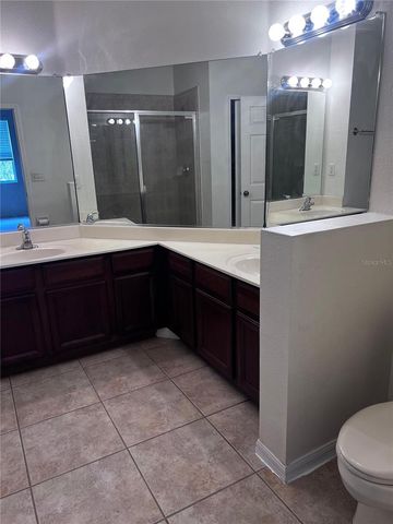 3459 PARKRIDGE CIR 103, Sarasota, FL 34243