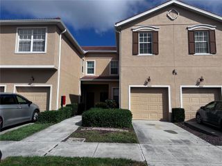 3459 PARKRIDGE CIR 103, Sarasota, FL 34243