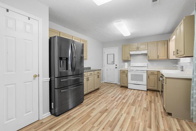 108 Trailside Dr, Murfreesboro, TN 37130