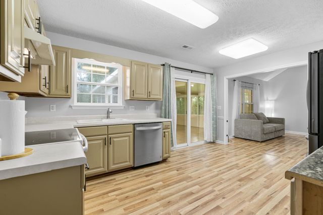 108 Trailside Dr, Murfreesboro, TN 37130