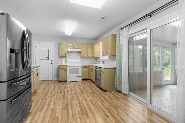108 Trailside Dr, Murfreesboro, TN 37130