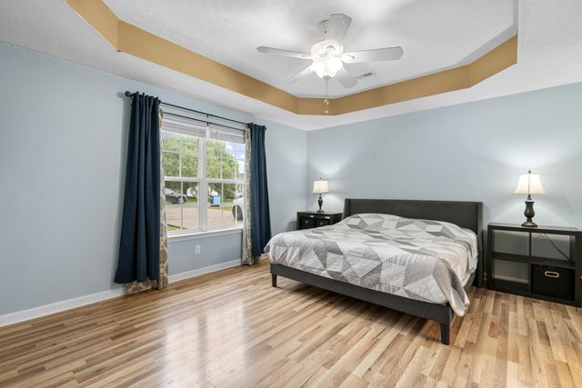 108 Trailside Dr, Murfreesboro, TN 37130