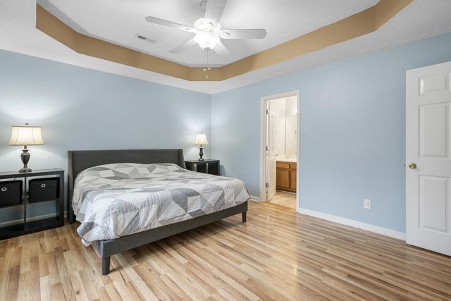 108 Trailside Dr, Murfreesboro, TN 37130