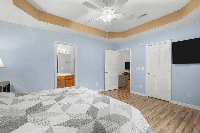 108 Trailside Dr, Murfreesboro, TN 37130