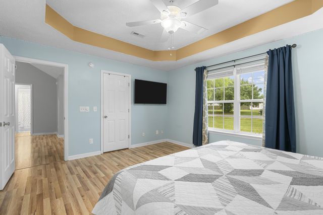 108 Trailside Dr, Murfreesboro, TN 37130