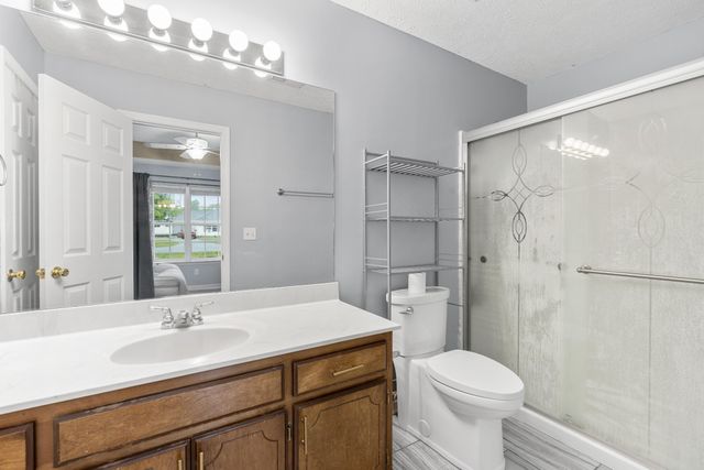 108 Trailside Dr, Murfreesboro, TN 37130