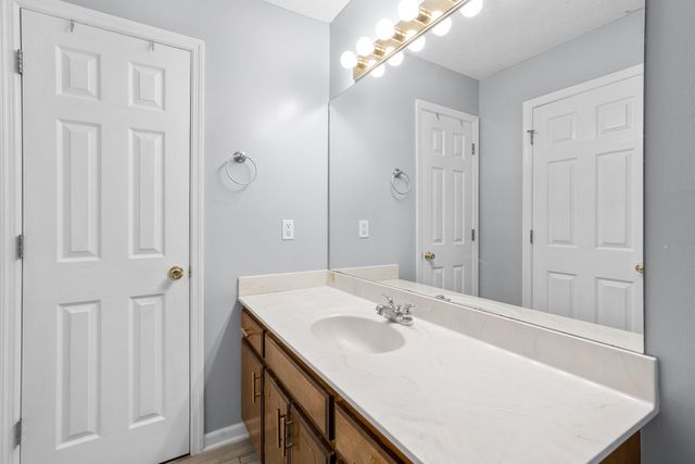 108 Trailside Dr, Murfreesboro, TN 37130
