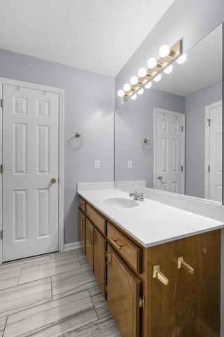 108 Trailside Dr, Murfreesboro, TN 37130