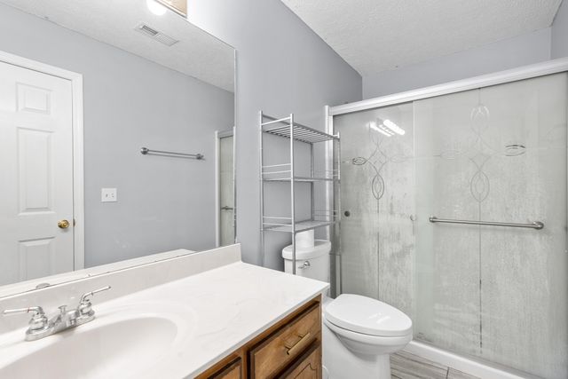 108 Trailside Dr, Murfreesboro, TN 37130