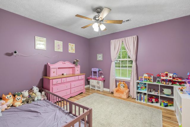 108 Trailside Dr, Murfreesboro, TN 37130