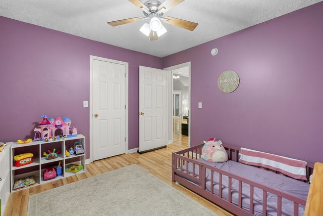 108 Trailside Dr, Murfreesboro, TN 37130