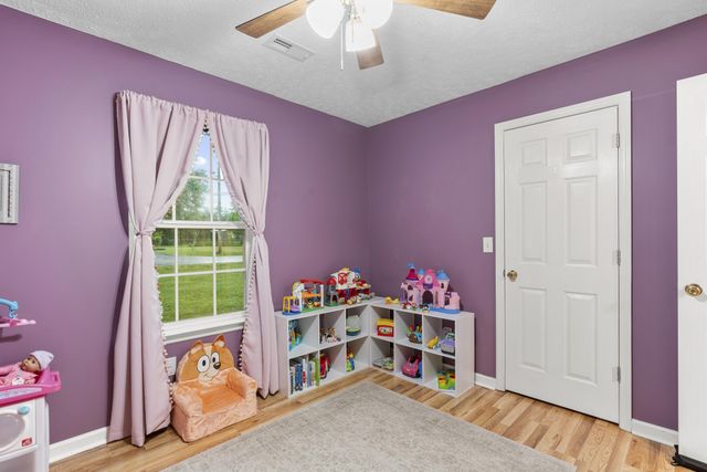 108 Trailside Dr, Murfreesboro, TN 37130