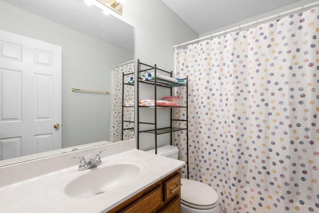 108 Trailside Dr, Murfreesboro, TN 37130