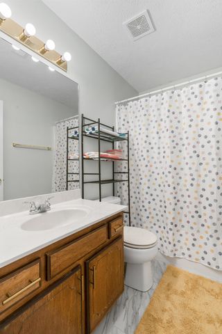 108 Trailside Dr, Murfreesboro, TN 37130