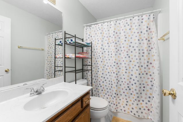 108 Trailside Dr, Murfreesboro, TN 37130