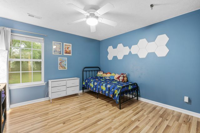 108 Trailside Dr, Murfreesboro, TN 37130