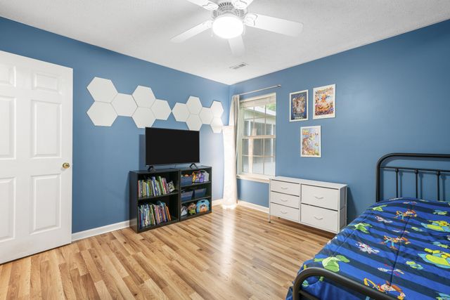 108 Trailside Dr, Murfreesboro, TN 37130