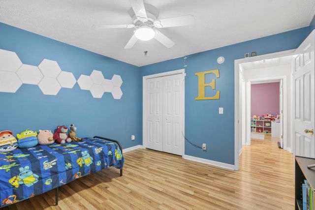 108 Trailside Dr, Murfreesboro, TN 37130