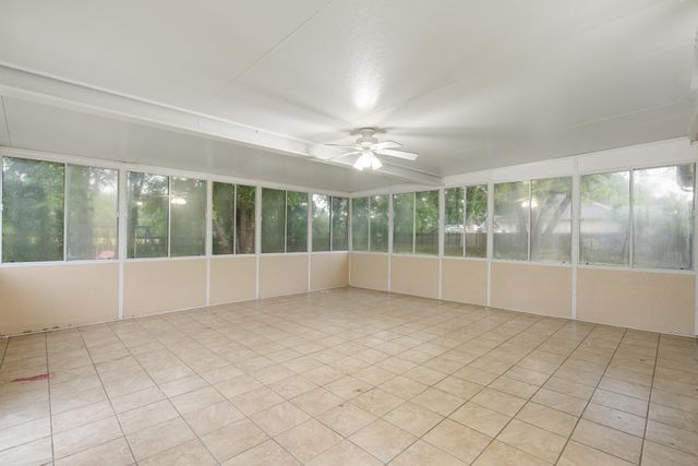 108 Trailside Dr, Murfreesboro, TN 37130