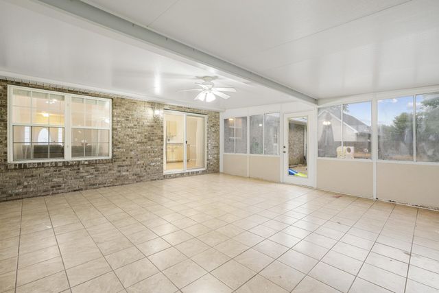 108 Trailside Dr, Murfreesboro, TN 37130