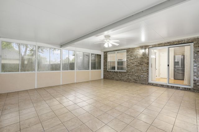 108 Trailside Dr, Murfreesboro, TN 37130