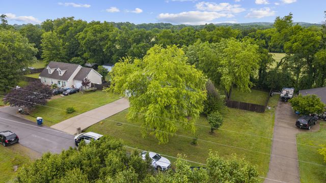 108 Trailside Dr, Murfreesboro, TN 37130