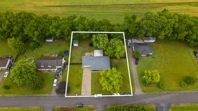 108 Trailside Dr, Murfreesboro, TN 37130