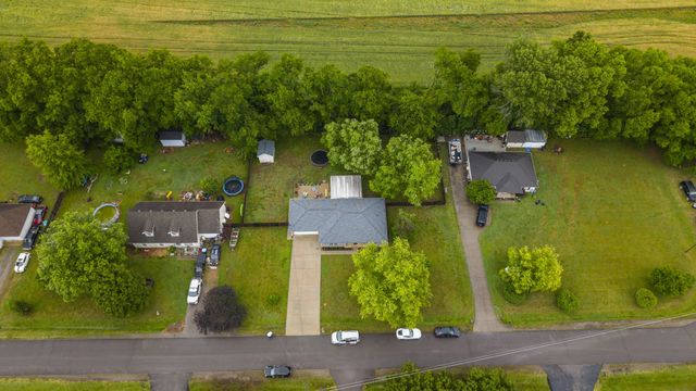108 Trailside Dr, Murfreesboro, TN 37130