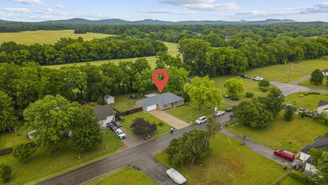108 Trailside Dr, Murfreesboro, TN 37130