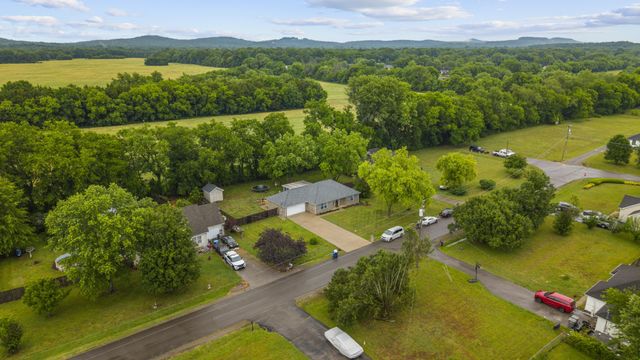 108 Trailside Dr, Murfreesboro, TN 37130