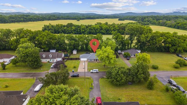 108 Trailside Dr, Murfreesboro, TN 37130