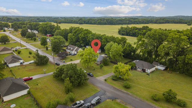 108 Trailside Dr, Murfreesboro, TN 37130