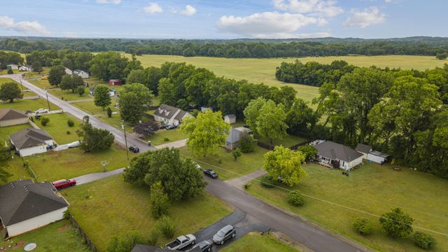 108 Trailside Dr, Murfreesboro, TN 37130
