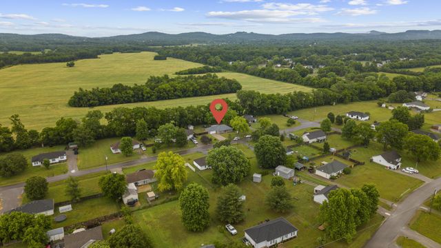 108 Trailside Dr, Murfreesboro, TN 37130