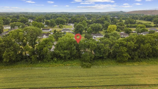 108 Trailside Dr, Murfreesboro, TN 37130