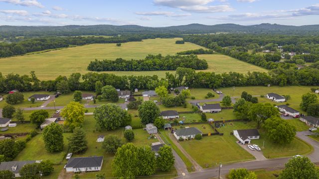 108 Trailside Dr, Murfreesboro, TN 37130