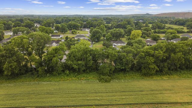 108 Trailside Dr, Murfreesboro, TN 37130