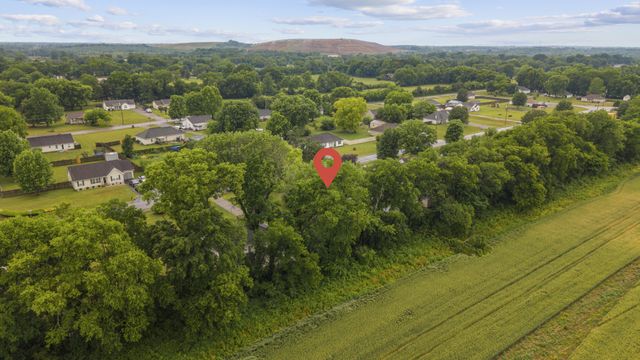 108 Trailside Dr, Murfreesboro, TN 37130