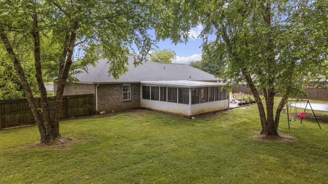 108 Trailside Dr, Murfreesboro, TN 37130
