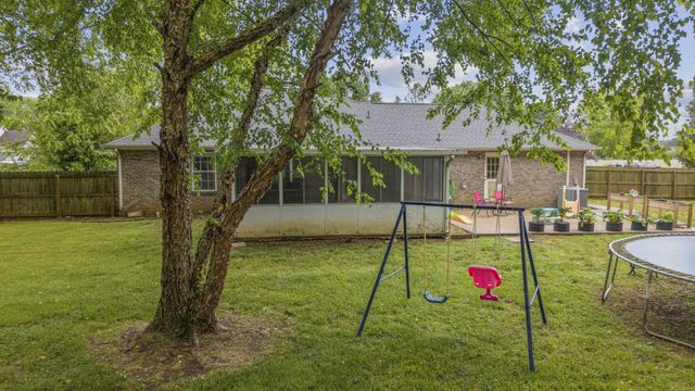 108 Trailside Dr, Murfreesboro, TN 37130