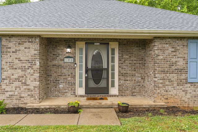 108 Trailside Dr, Murfreesboro, TN 37130