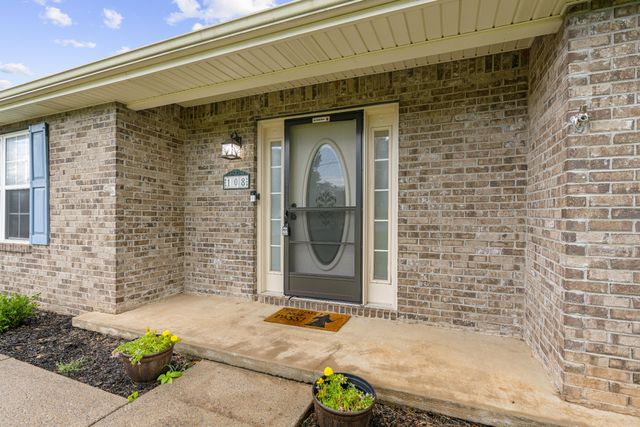 108 Trailside Dr, Murfreesboro, TN 37130