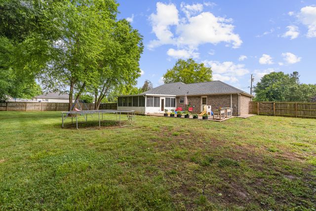 108 Trailside Dr, Murfreesboro, TN 37130