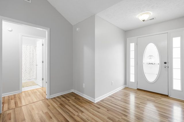 108 Trailside Dr, Murfreesboro, TN 37130