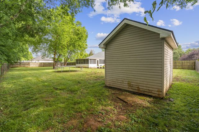 108 Trailside Dr, Murfreesboro, TN 37130