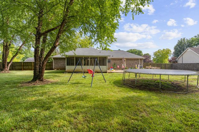 108 Trailside Dr, Murfreesboro, TN 37130