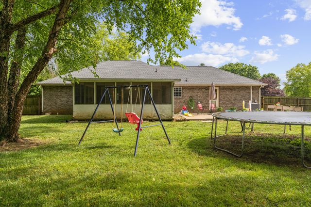 108 Trailside Dr, Murfreesboro, TN 37130