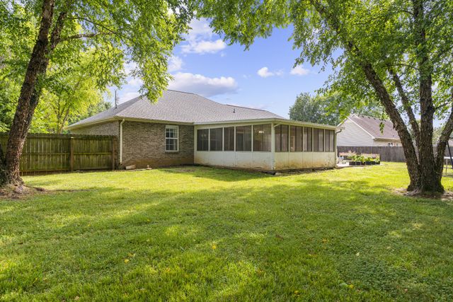 108 Trailside Dr, Murfreesboro, TN 37130