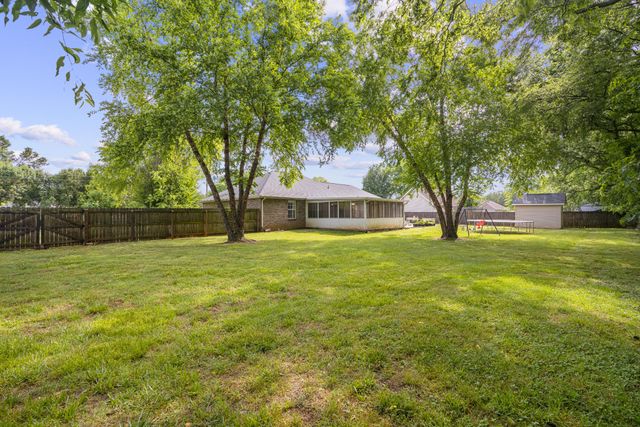 108 Trailside Dr, Murfreesboro, TN 37130