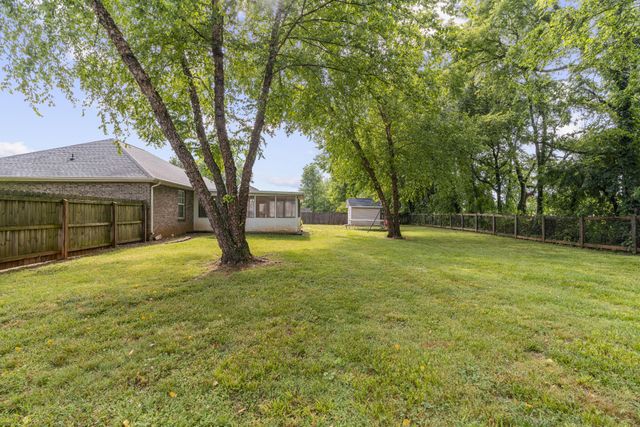 108 Trailside Dr, Murfreesboro, TN 37130